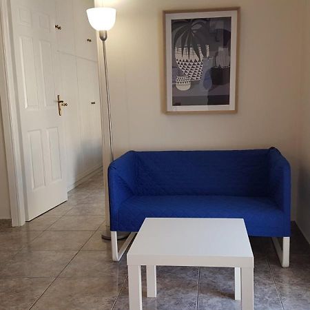 Maisonaitte-Athens Center, 4 Bd, 2 Bath ภายนอก รูปภาพ
