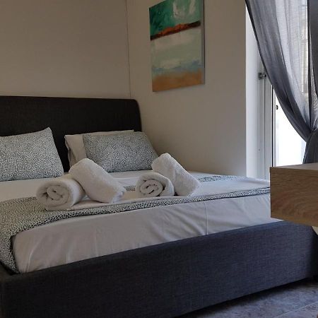 Maisonaitte-Athens Center, 4 Bd, 2 Bath ภายนอก รูปภาพ