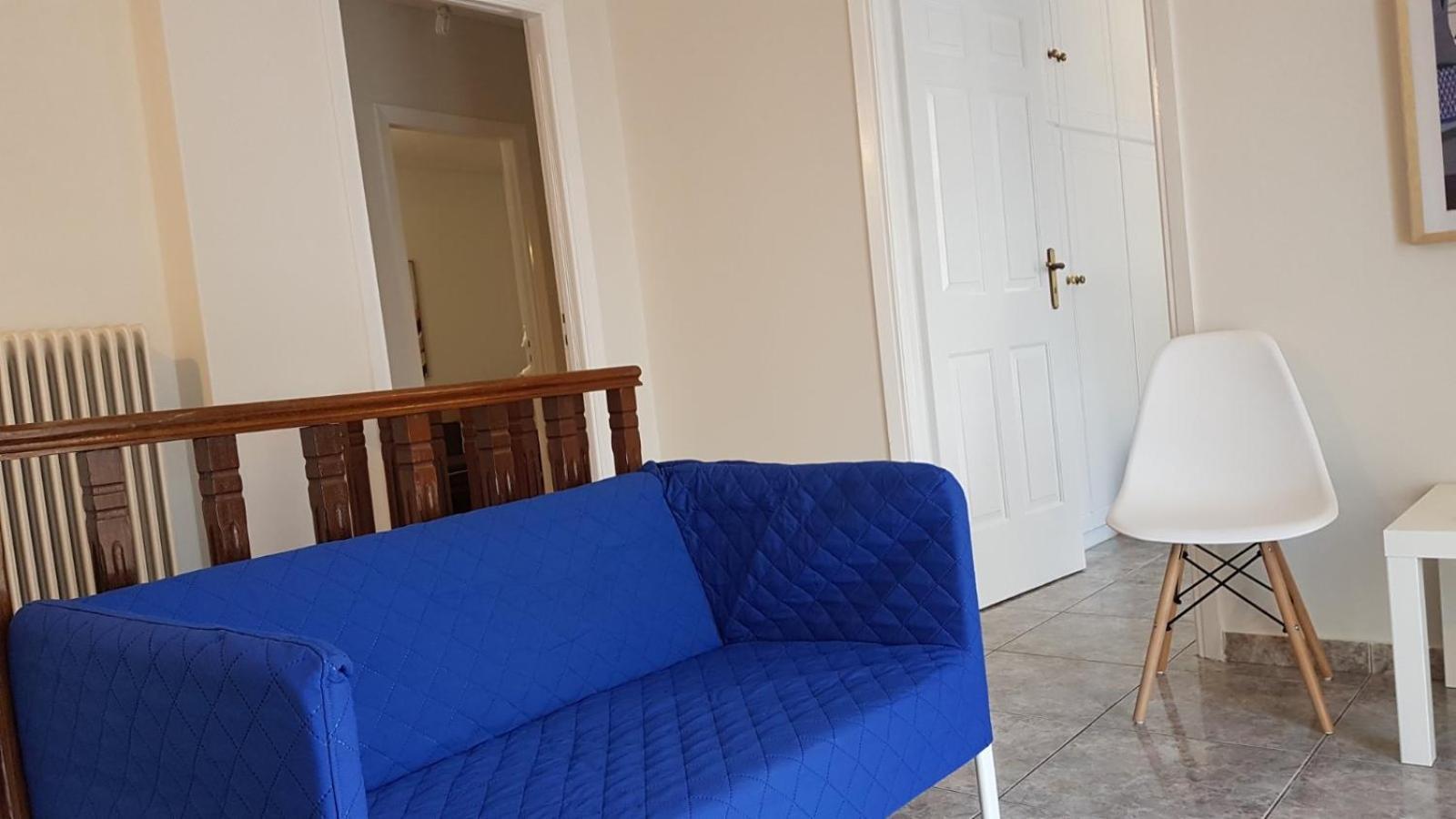 Maisonaitte-Athens Center, 4 Bd, 2 Bath ภายนอก รูปภาพ
